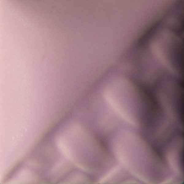 Mayco SW-158 Lilac Matte 0,473L