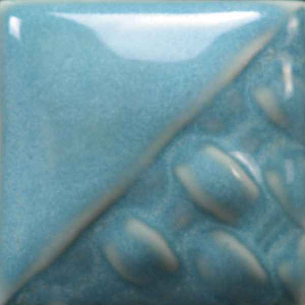 Mayco SW-166 Norse Blue 0,473L