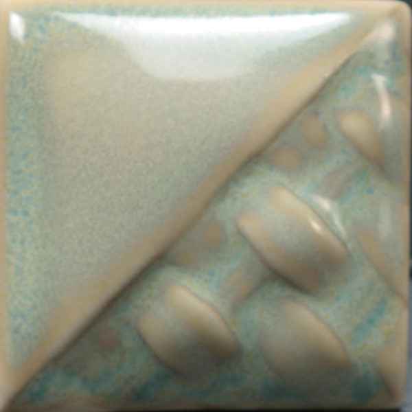 Mayco SW-167 Sand&Sea 0,473L
