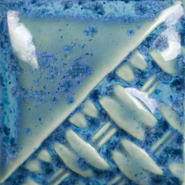 Mayco SW-217 Micro Cerulean 0,473L
