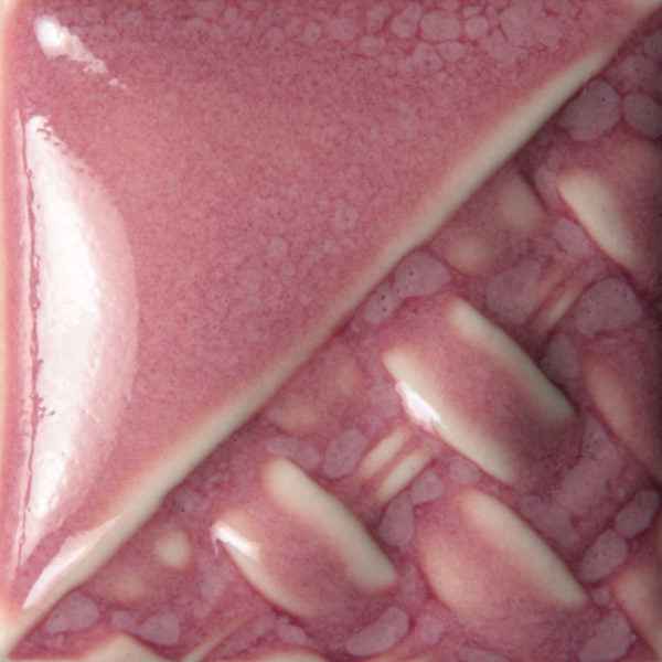 Mayco SW-251 Pink Opal 0,473L