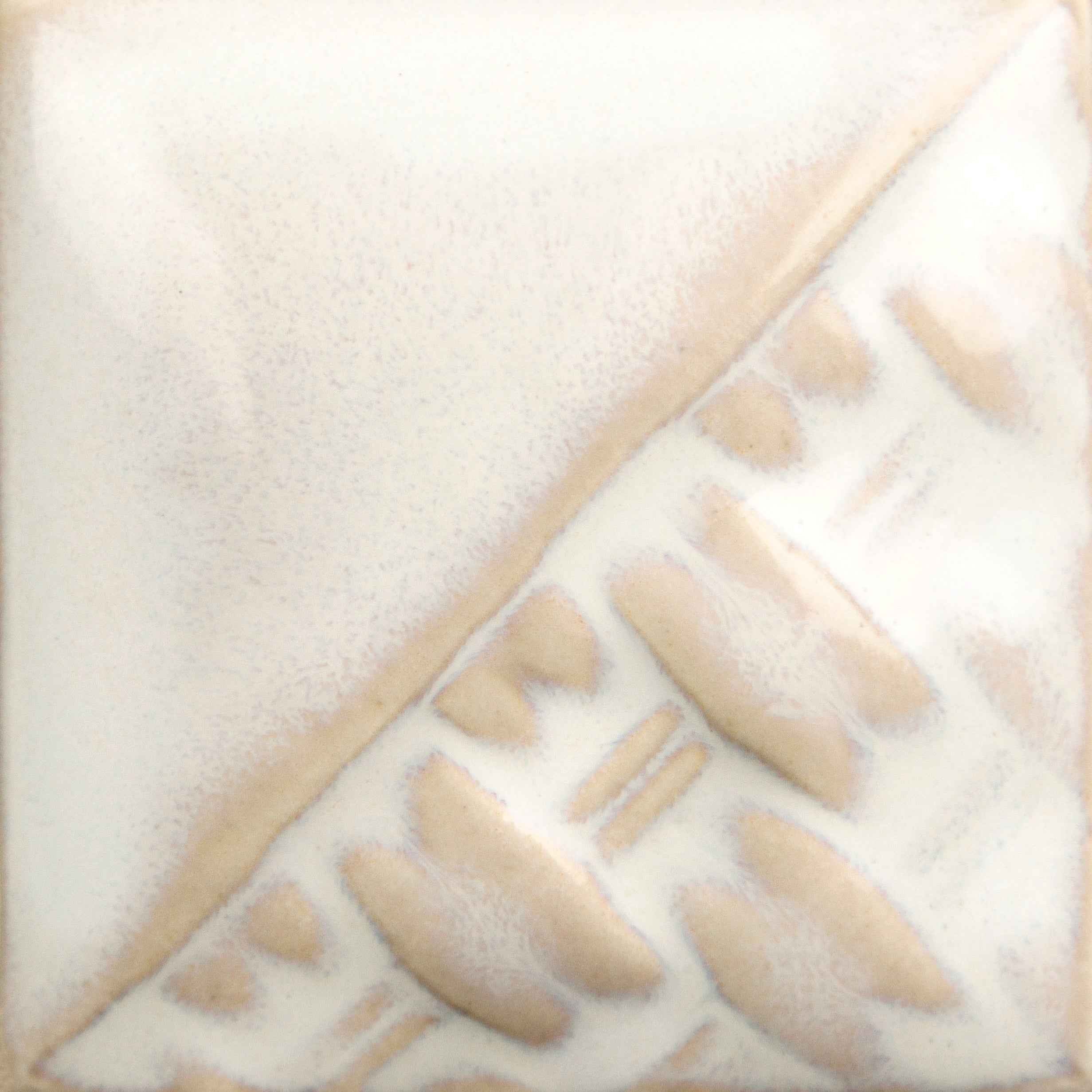 Mayco SW-223 Milk Glass 0,473L