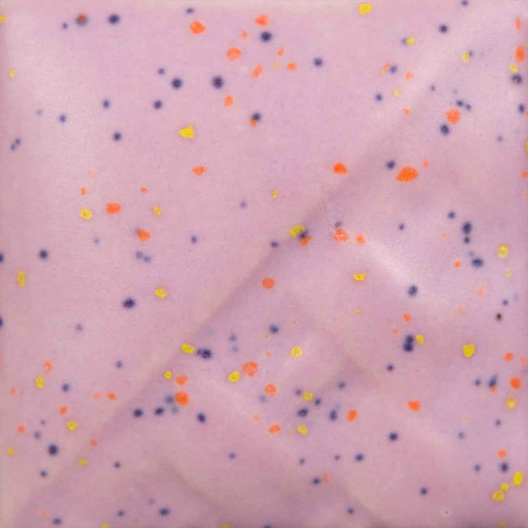 Mayco SW-231 Lilac Speck 0,473L