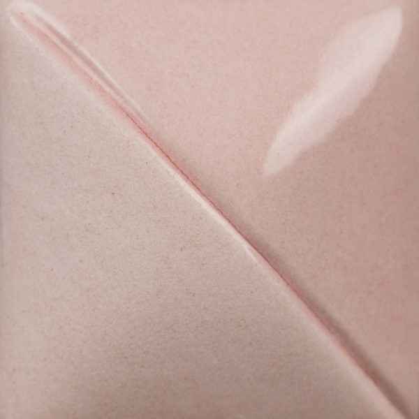 Mayco UG-146 PINK PINK 59ml