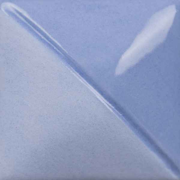 Mayco UG-2 SEA BLUE 59ml
