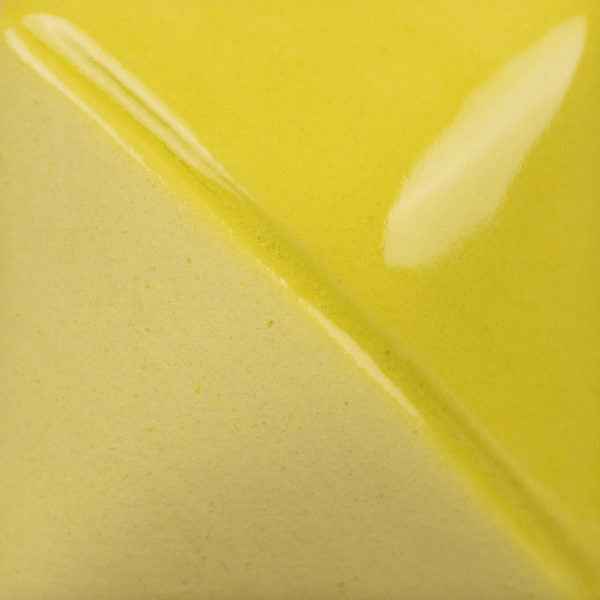 Mayco UG-218 PAR GREEN 59ml