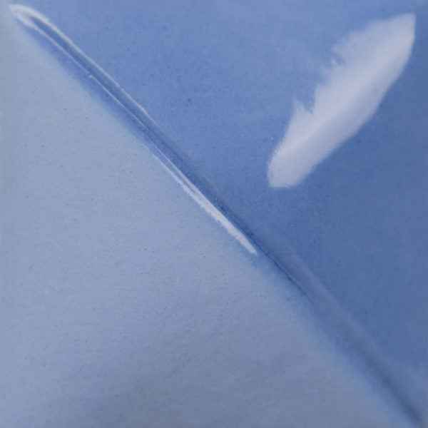 Mayco UG-97 BRIGHT BLUE 59ml