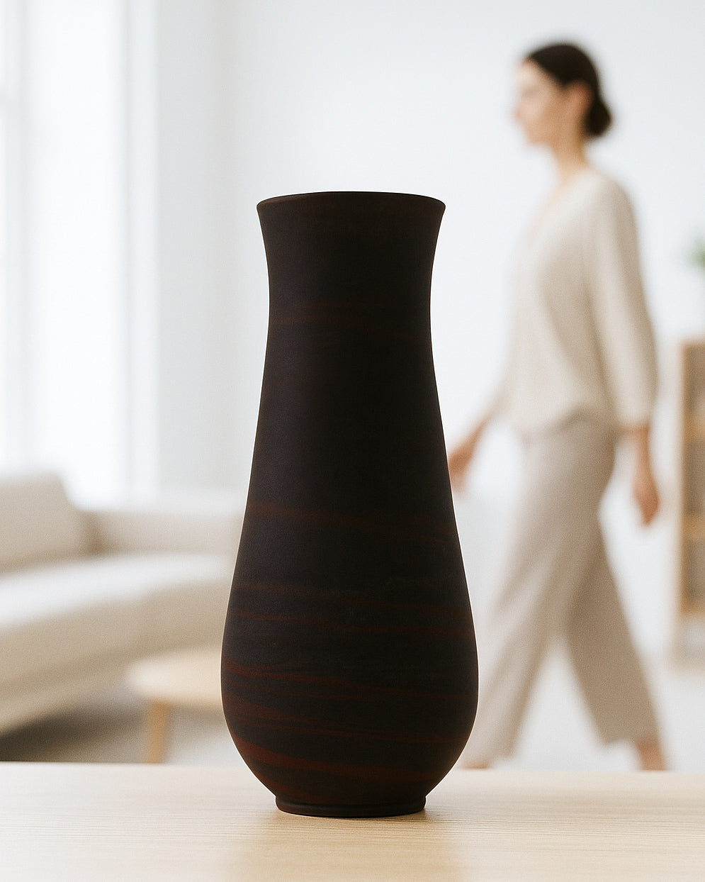 Wazon 1 - Alike Pottery Studio