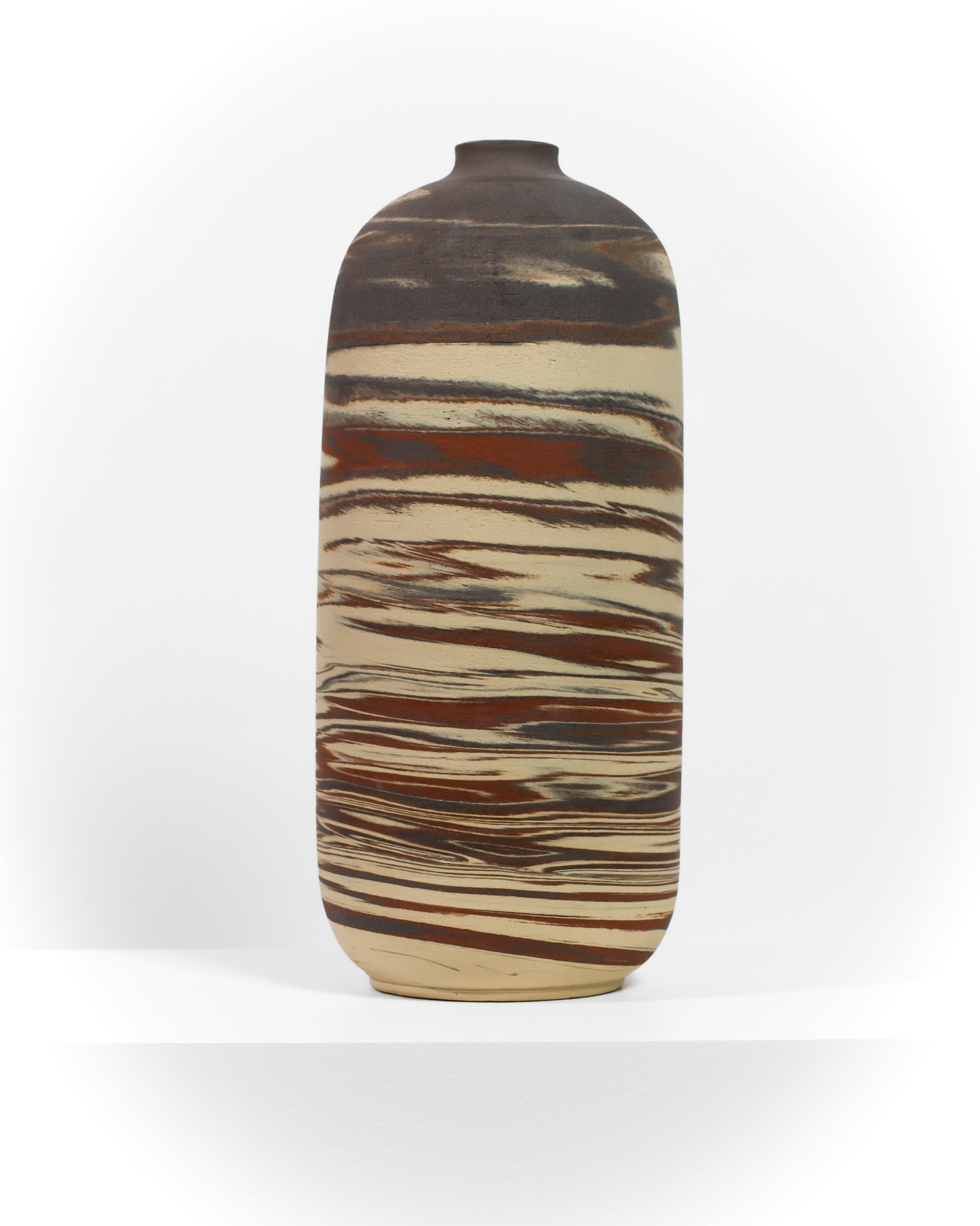 Wazon 11 - Alike Pottery Studio