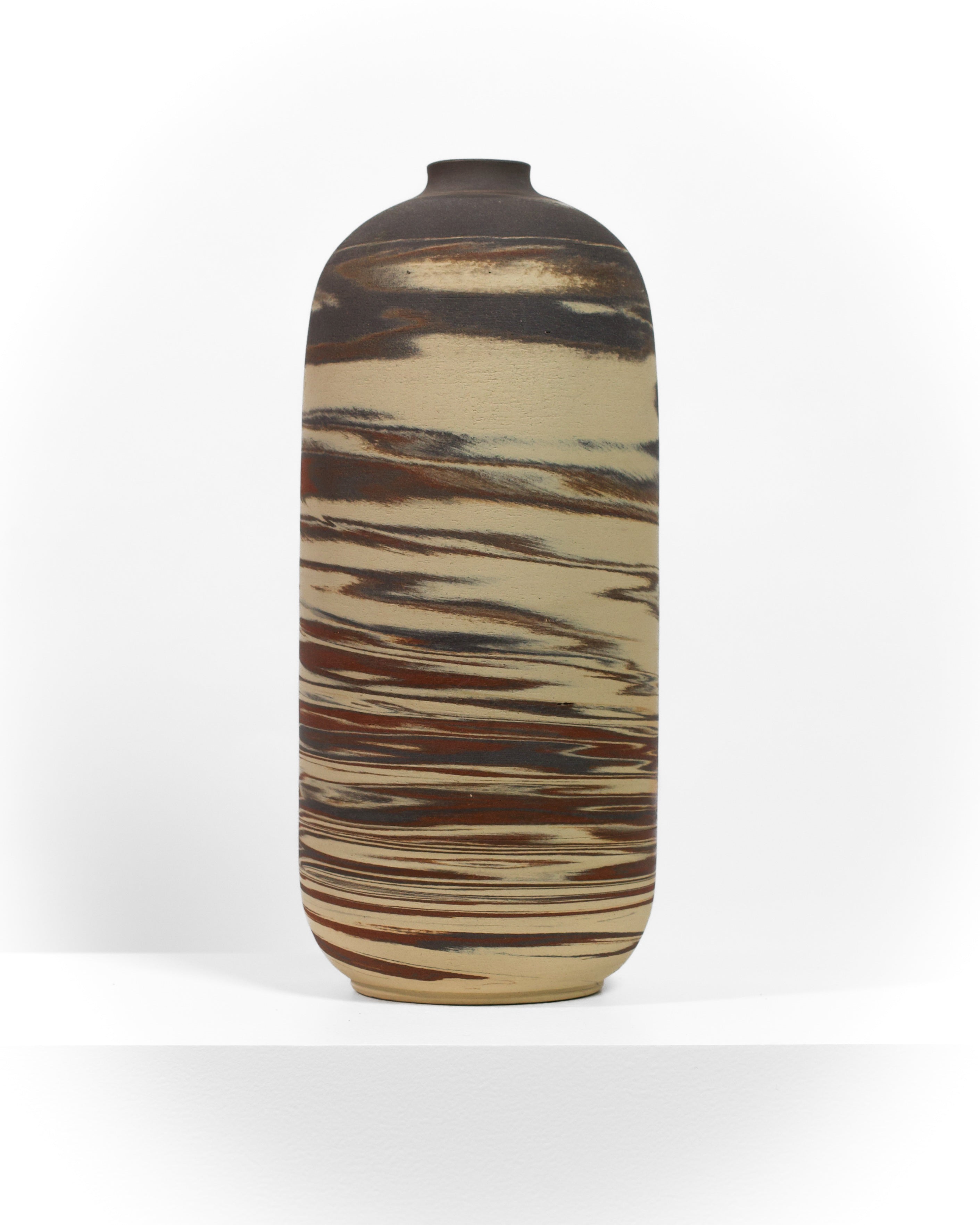Wazon 11 - Alike Pottery Studio