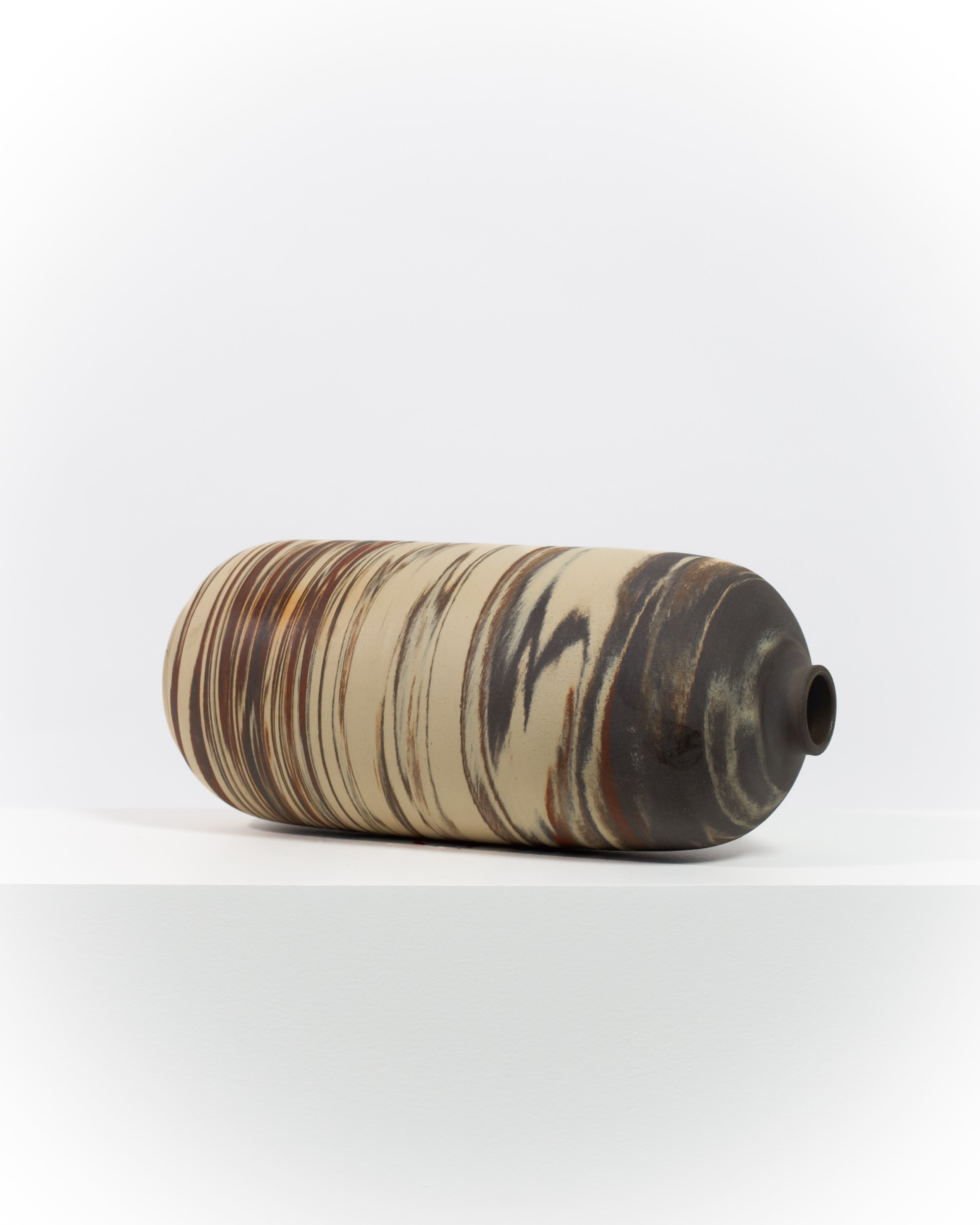 Wazon 11 - Alike Pottery Studio