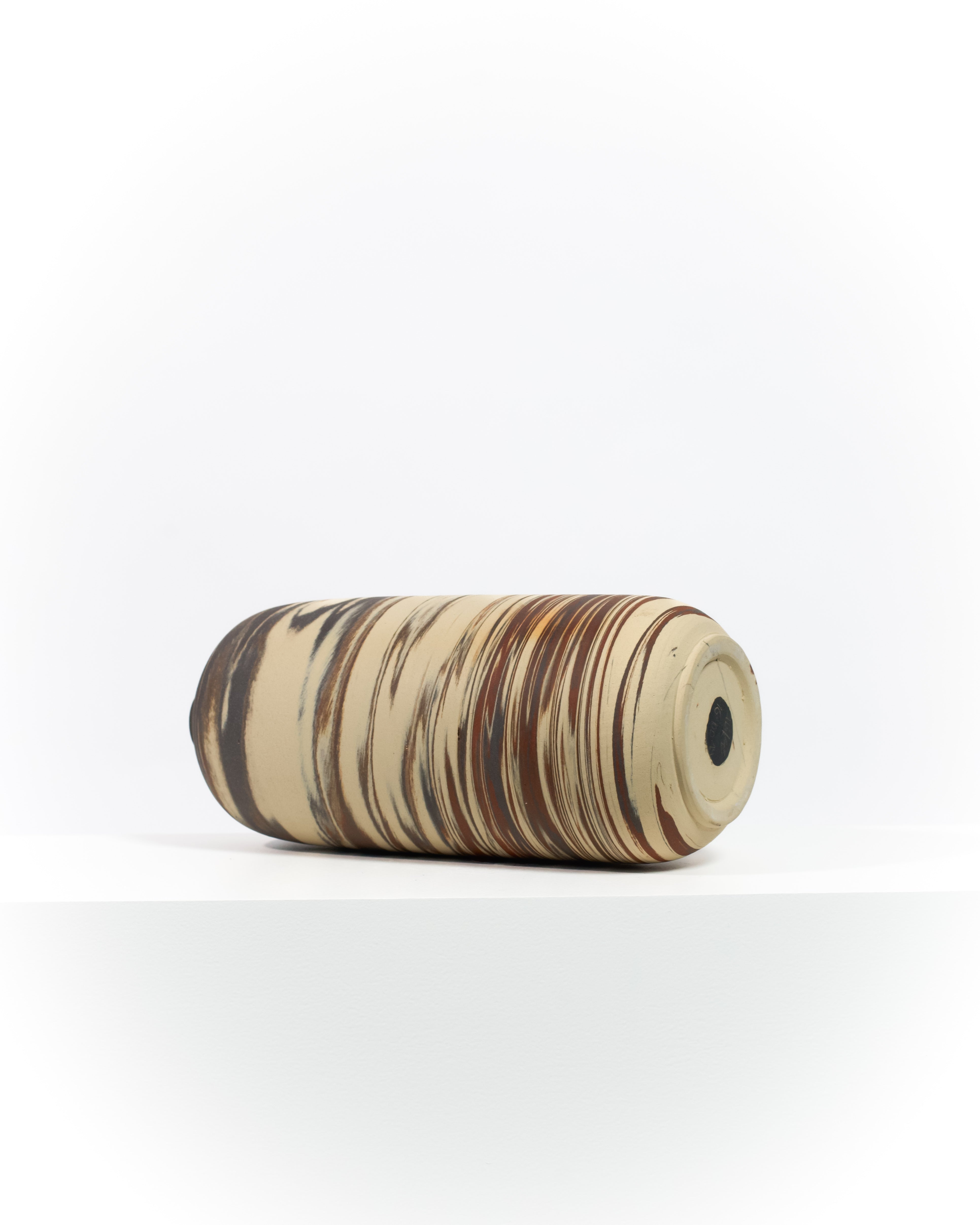 Wazon 11 - Alike Pottery Studio