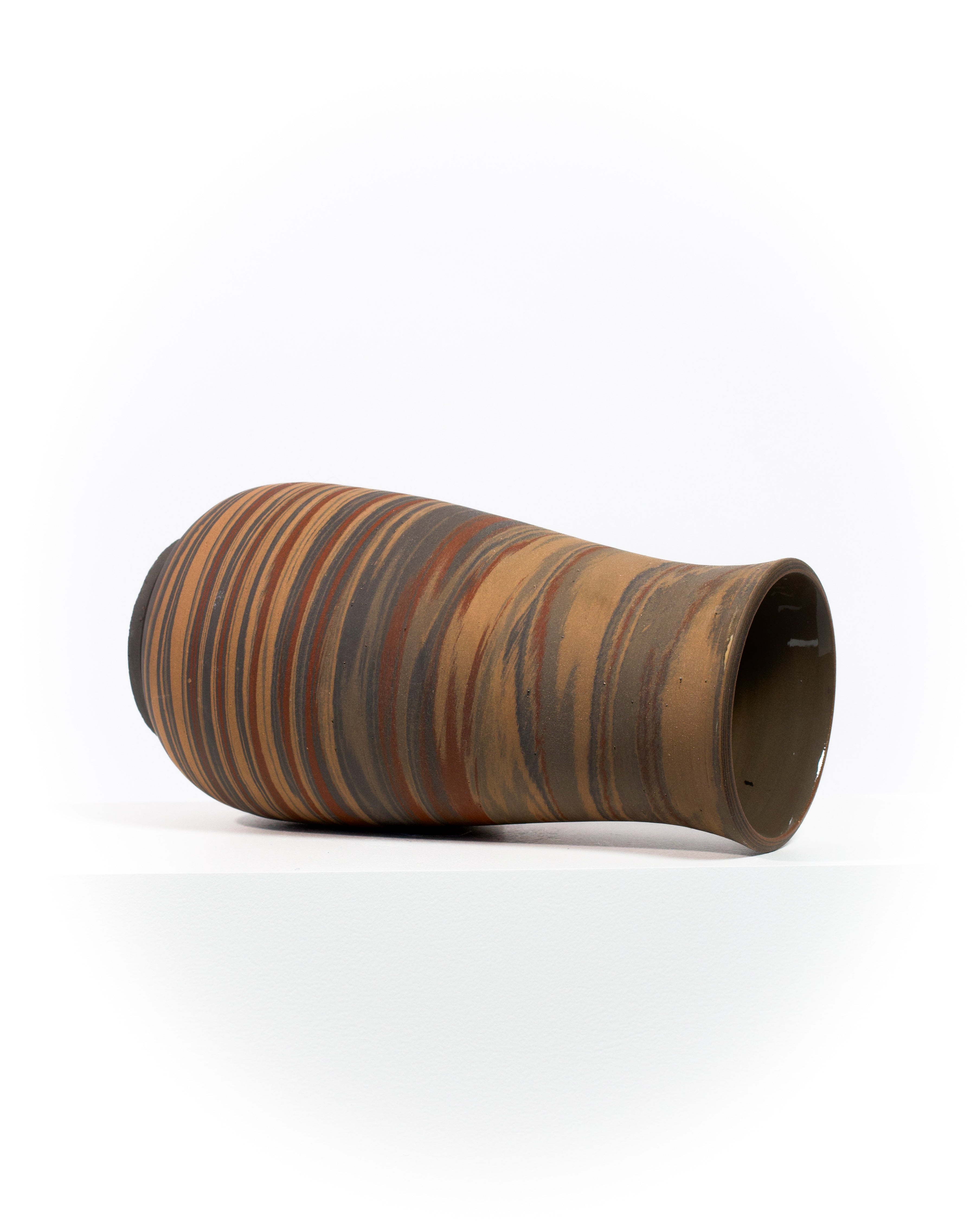 Wazon 12 - Alike Pottery Studio