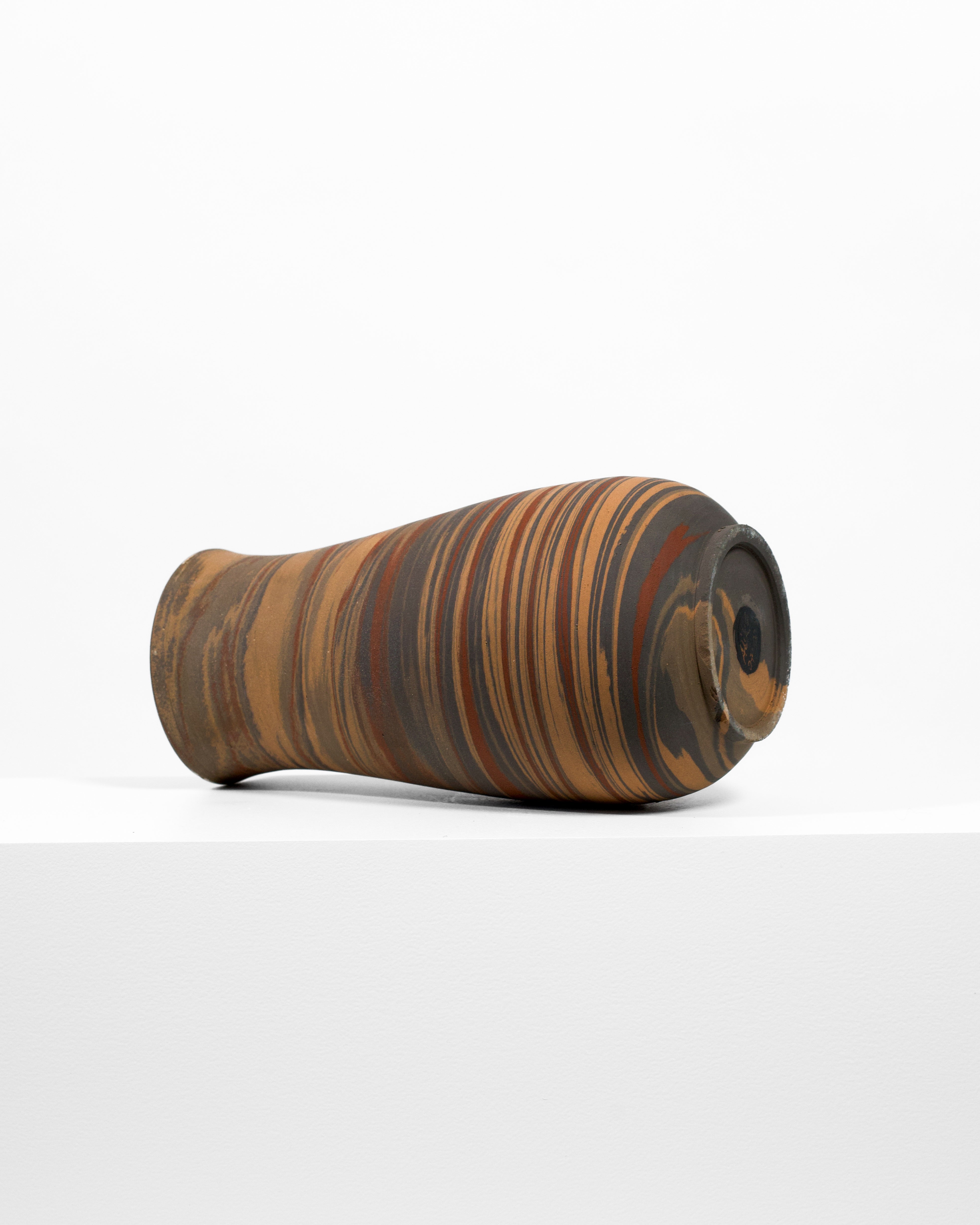 Wazon 12 - Alike Pottery Studio