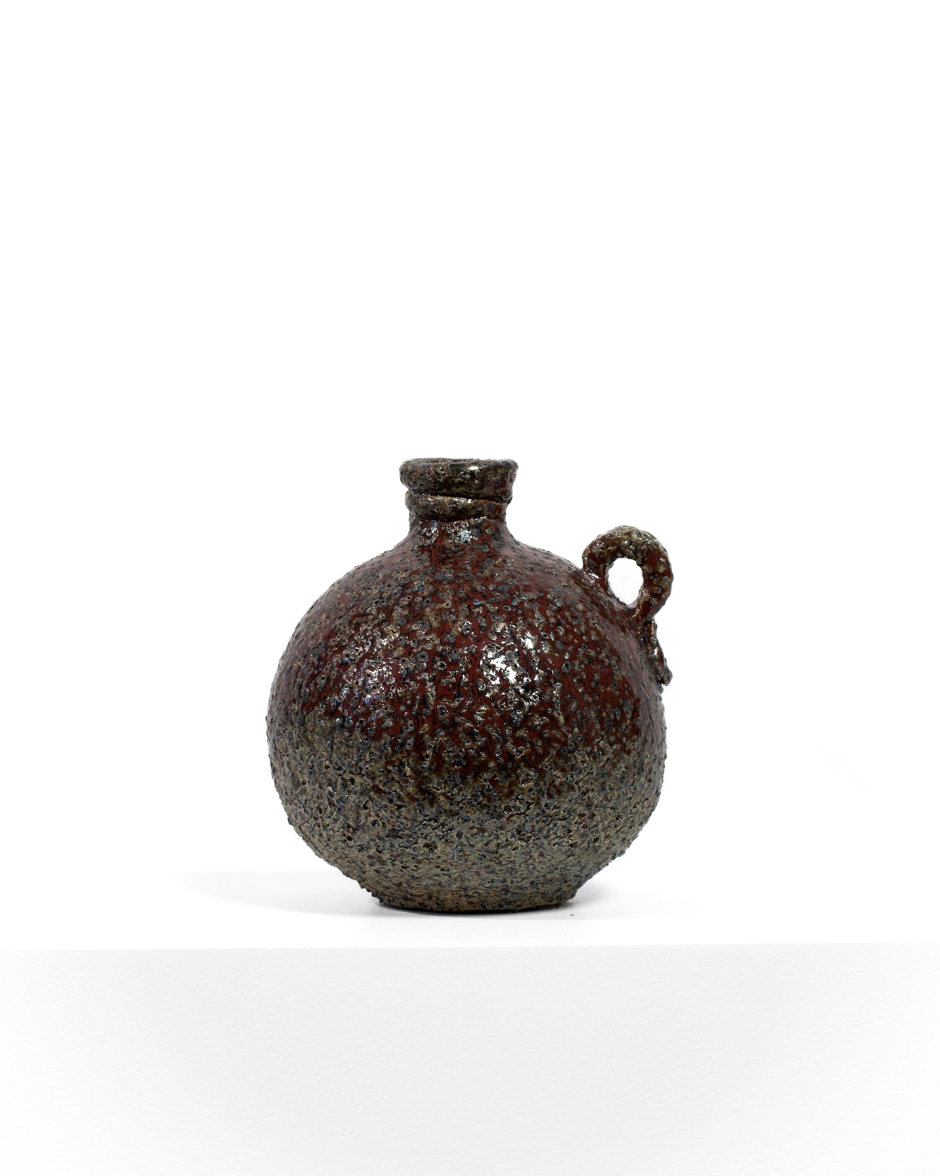 Wazon 13 - Alike Pottery Studio