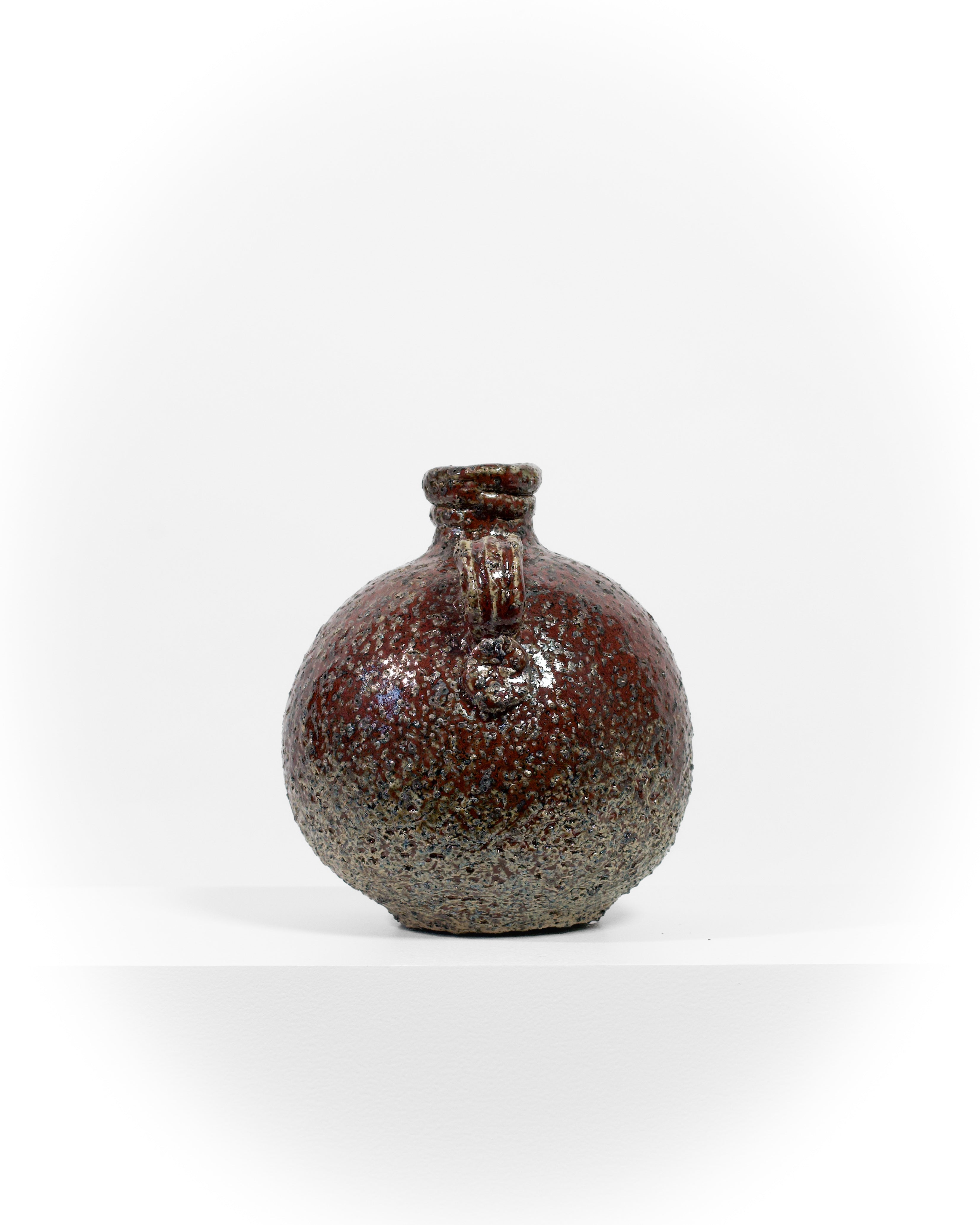 Wazon 13 - Alike Pottery Studio