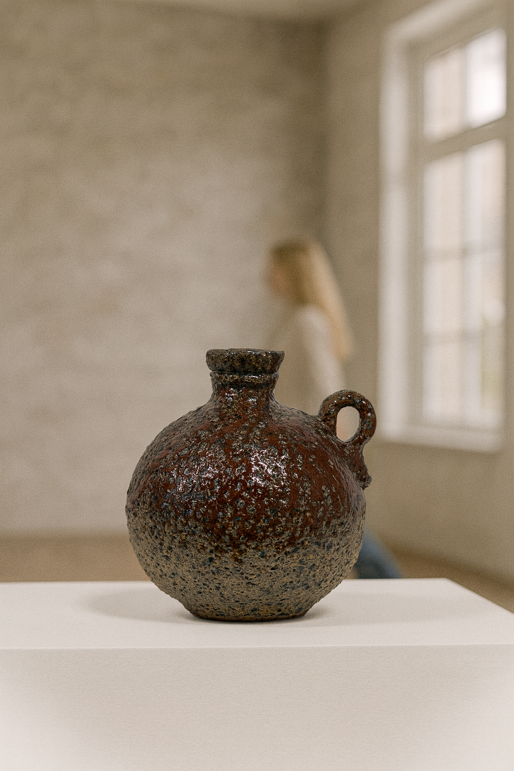 Wazon 13 - Alike Pottery Studio