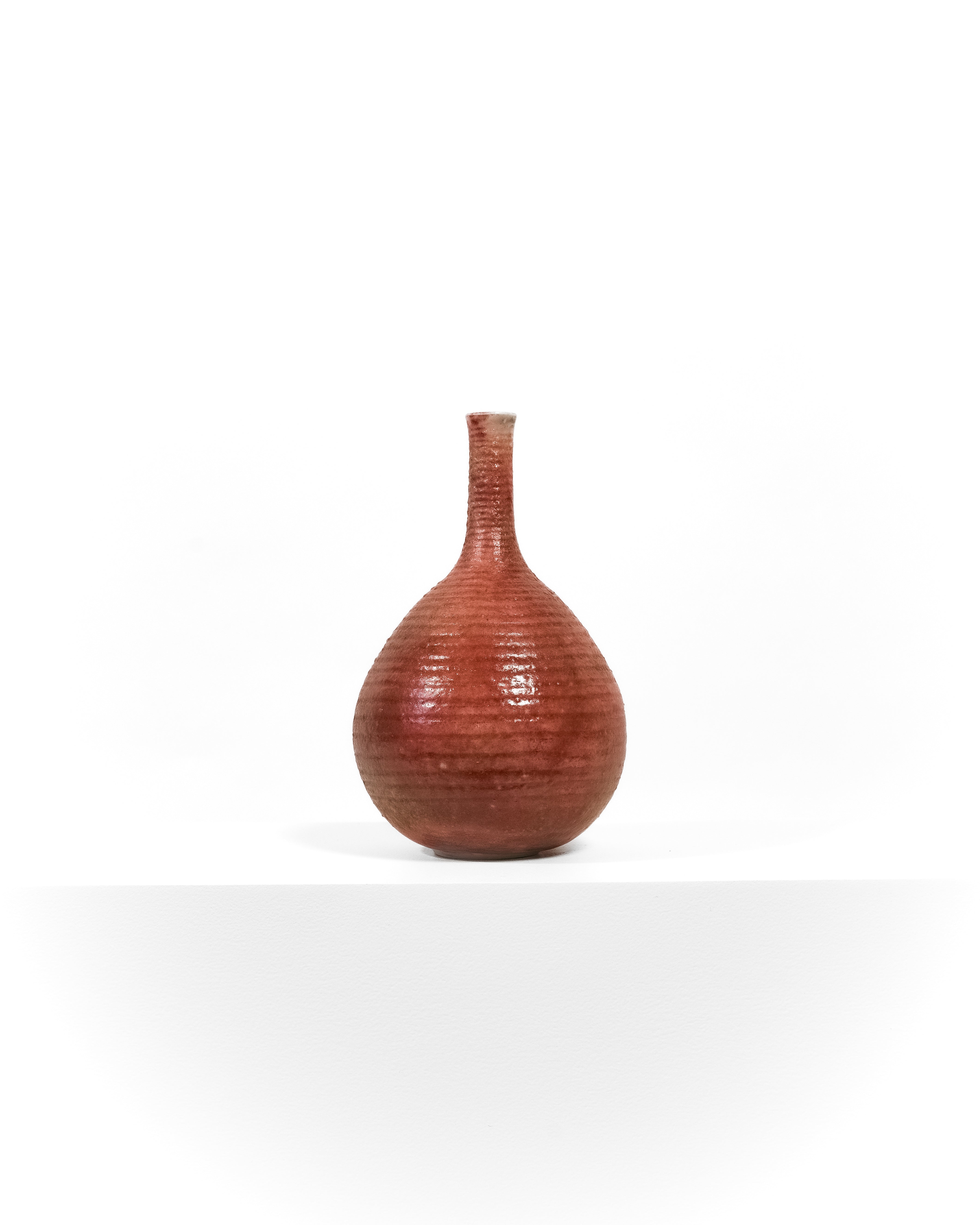 Wazon 2 - Alike Pottery Studio