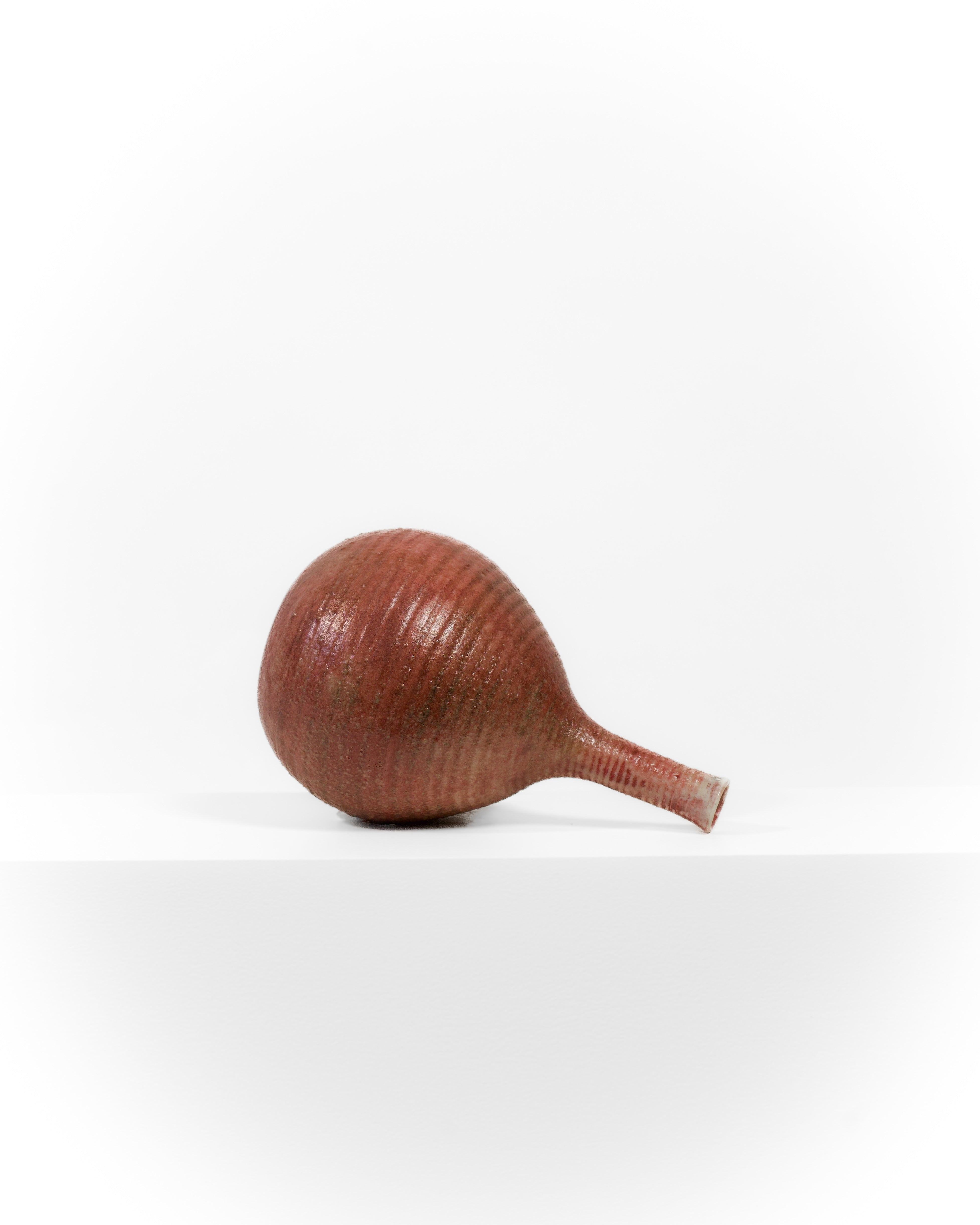 Wazon 2 - Alike Pottery Studio