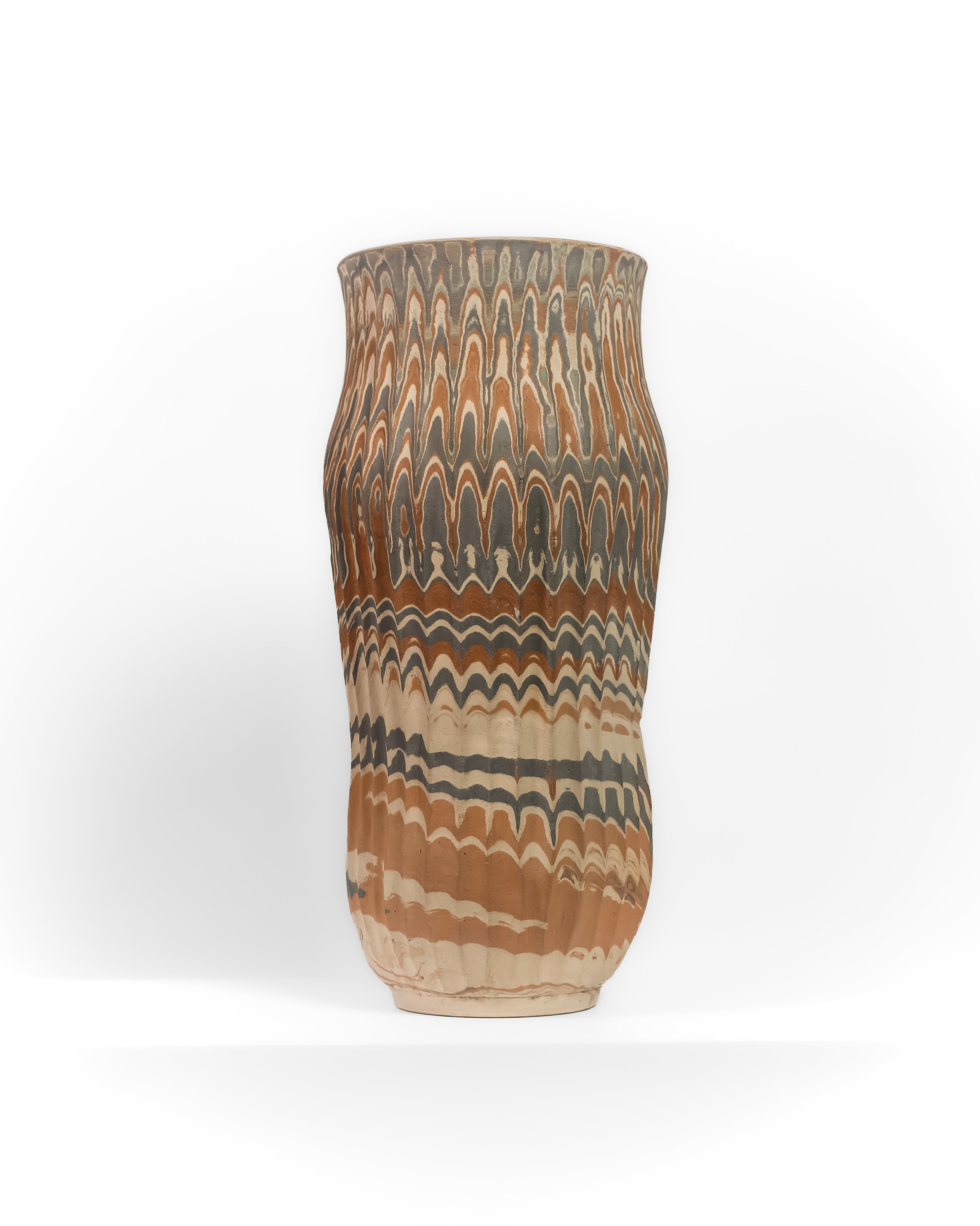 Wazon  3 - Alike Pottery Studio