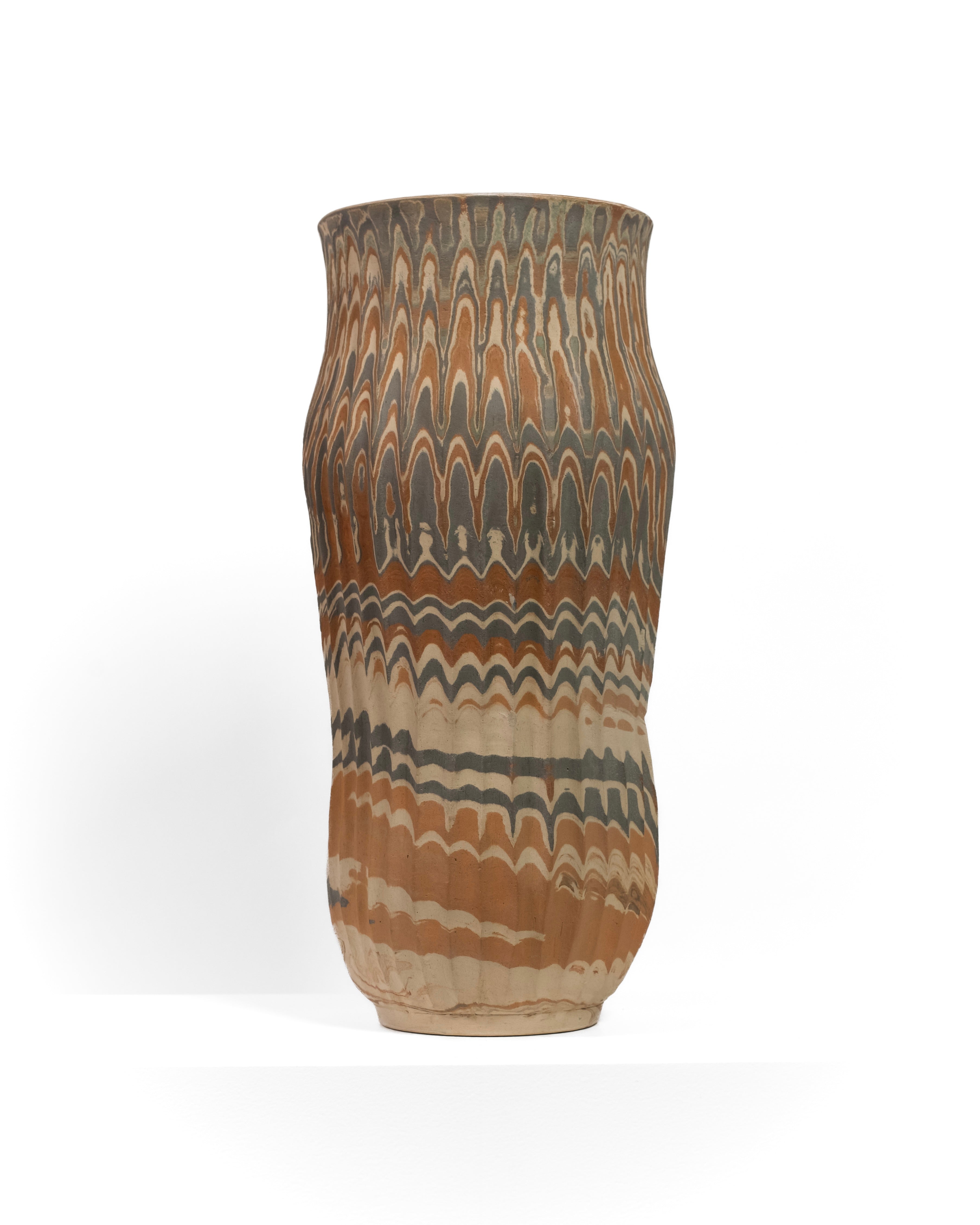 Wazon  3 - Alike Pottery Studio