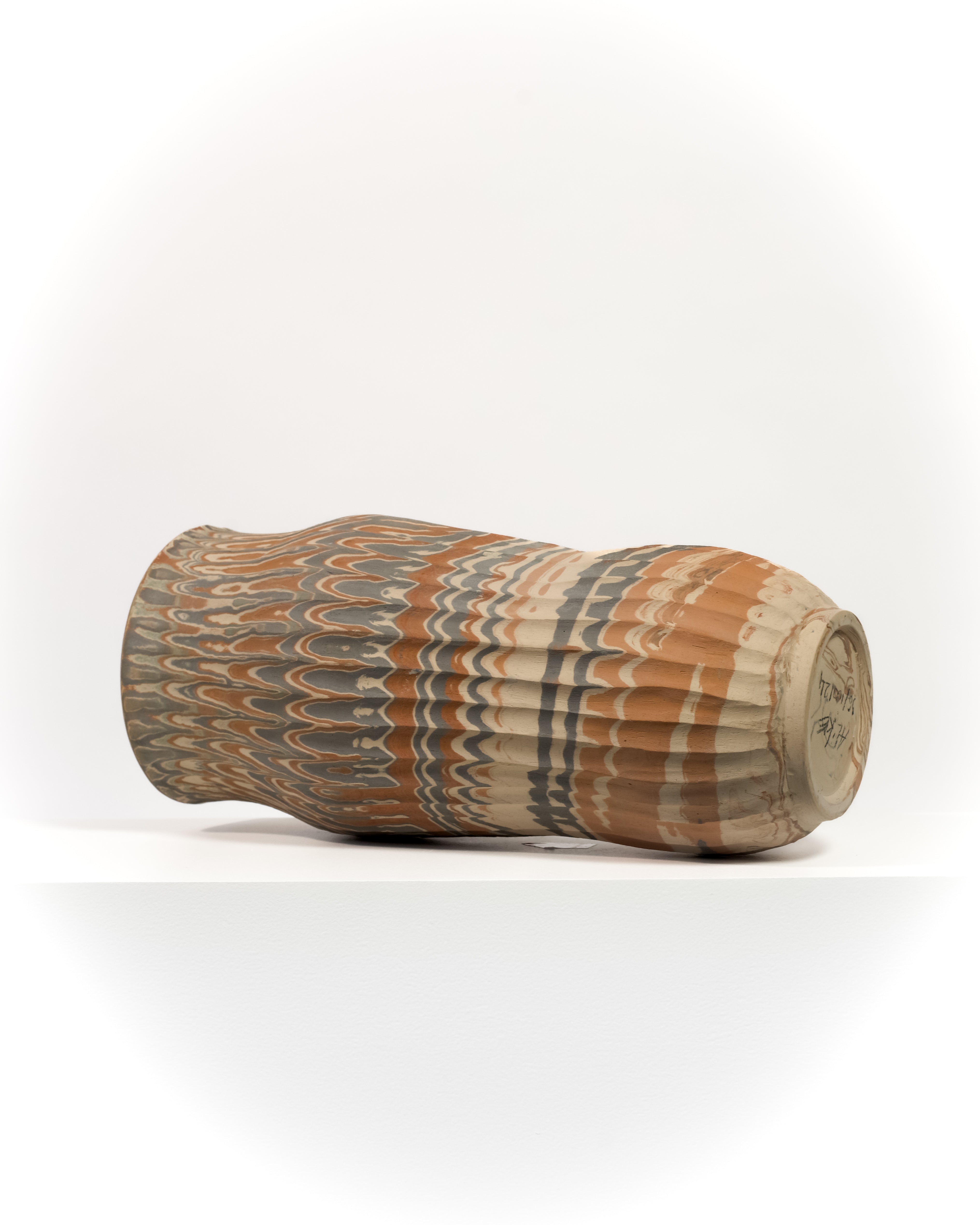Wazon  3 - Alike Pottery Studio