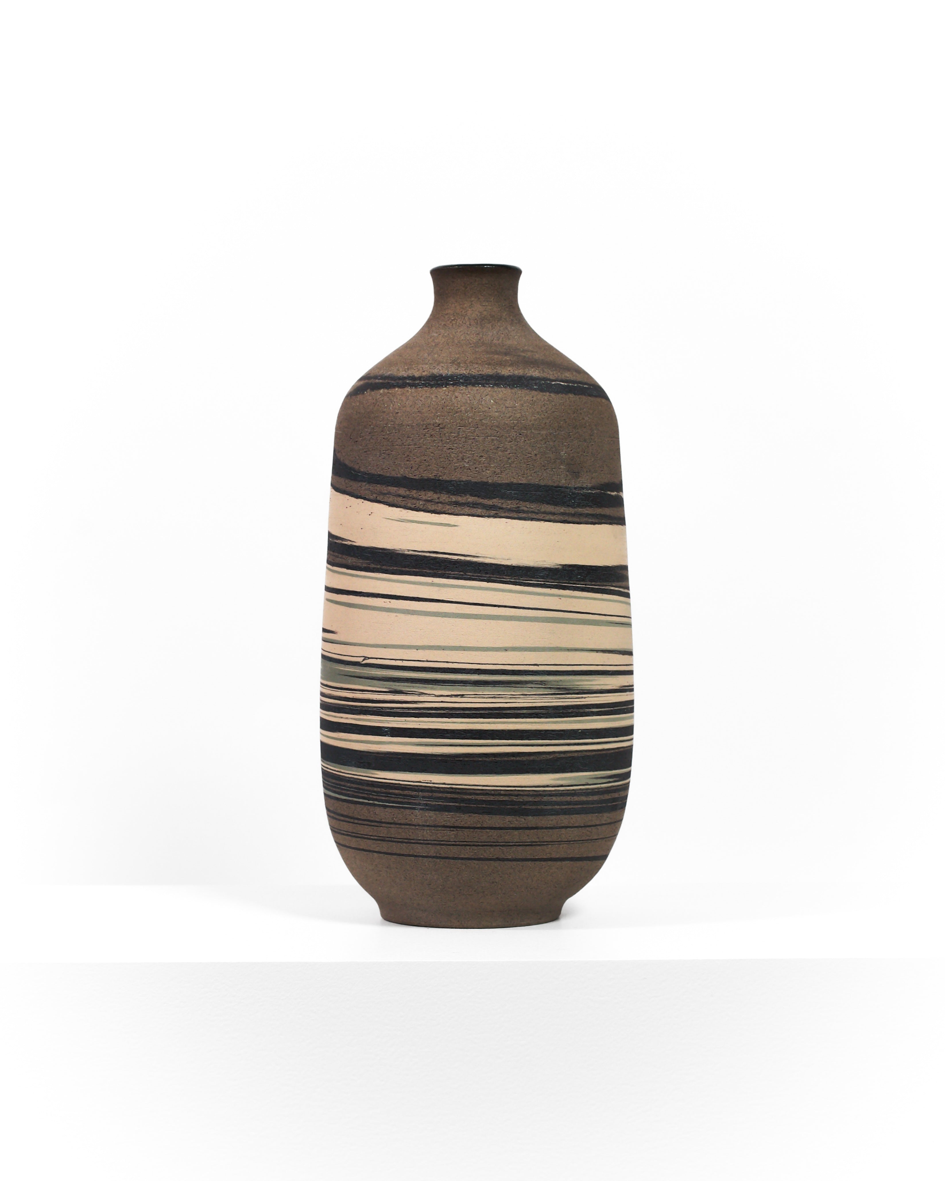 Wazon  4 - Alike Pottery Studio