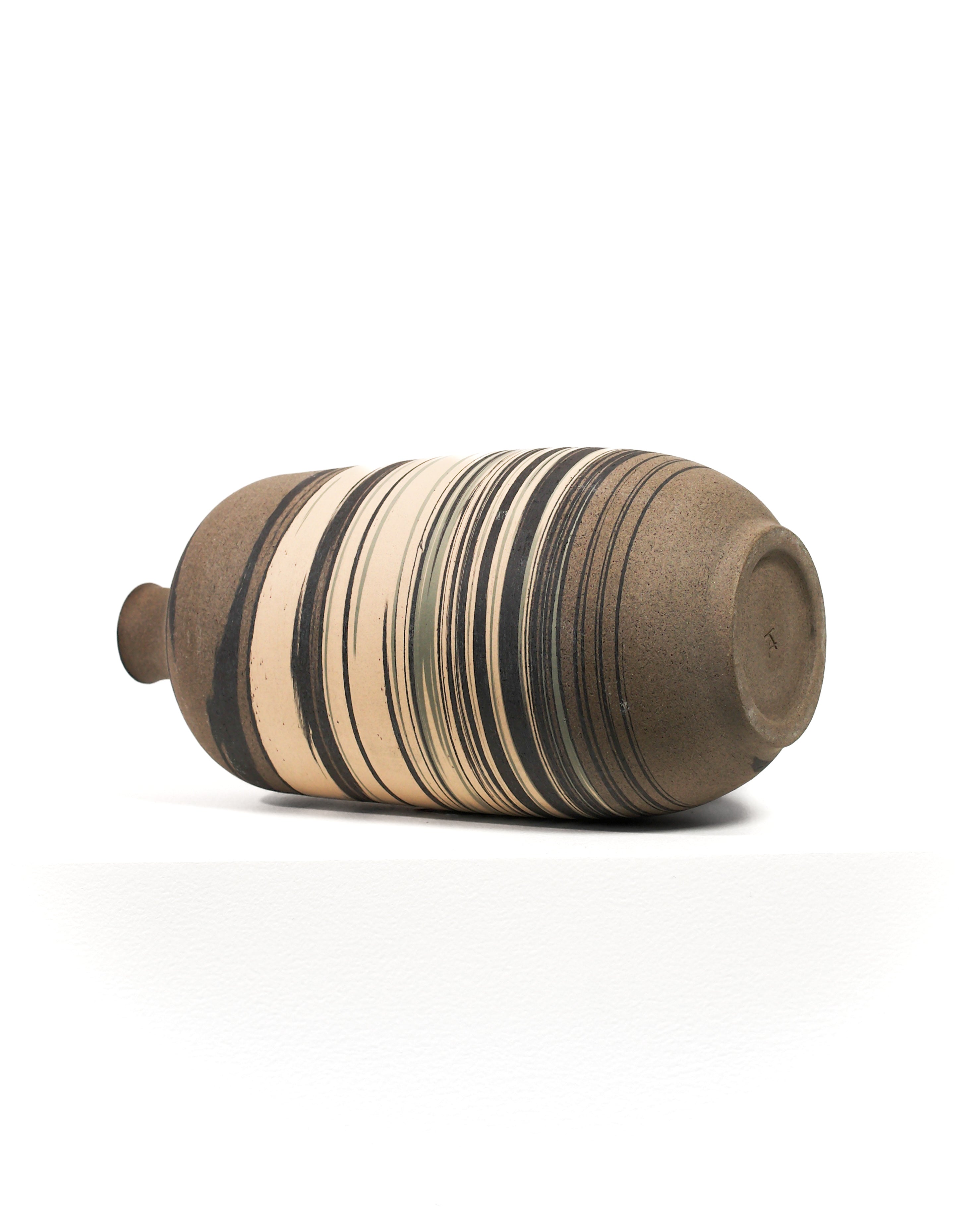 Wazon  4 - Alike Pottery Studio