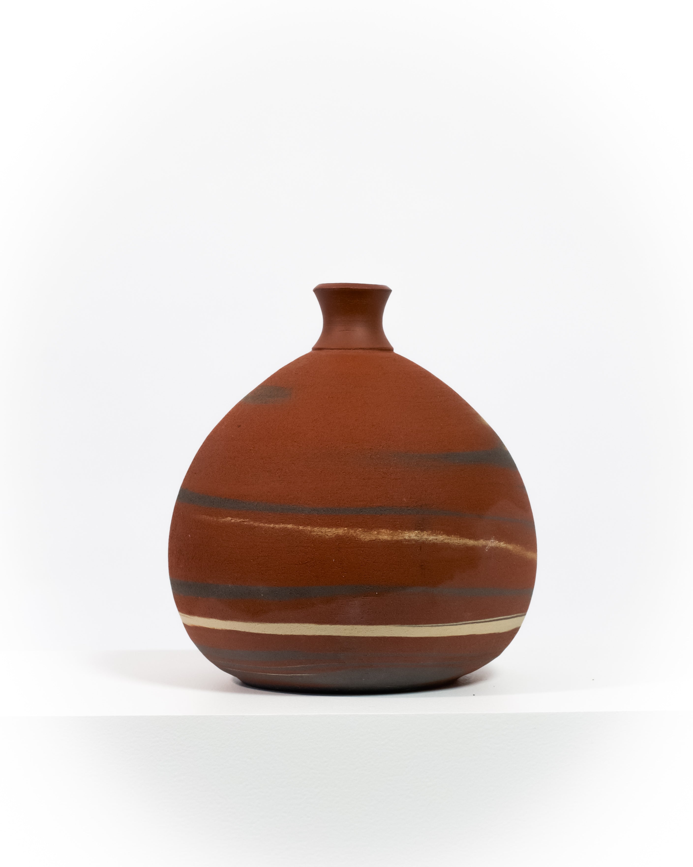 Wazon  5 - Alike Pottery Studio