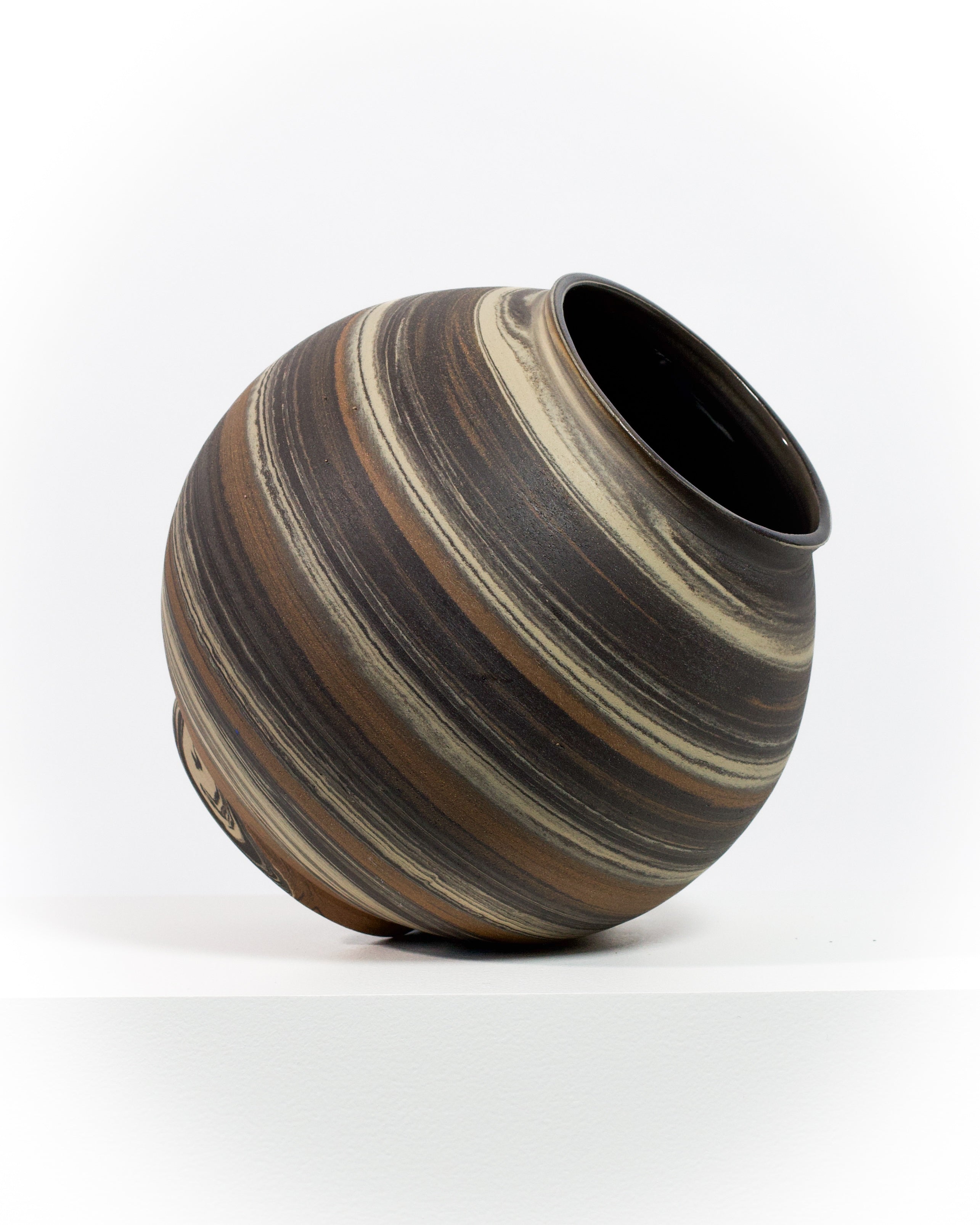 Wazon 6 - Alike Pottery Studio