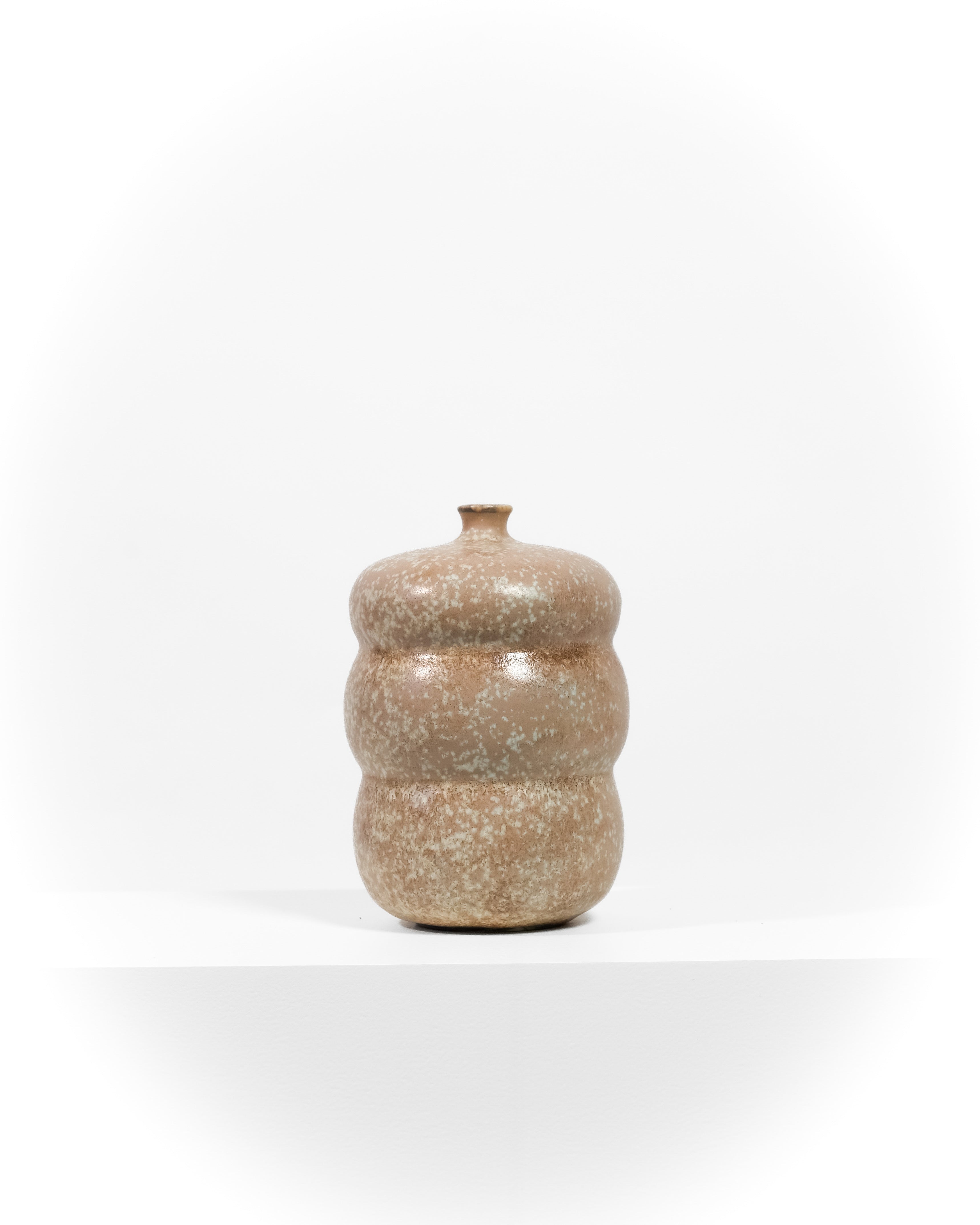 Wazon 8 - Alike Pottery Studio