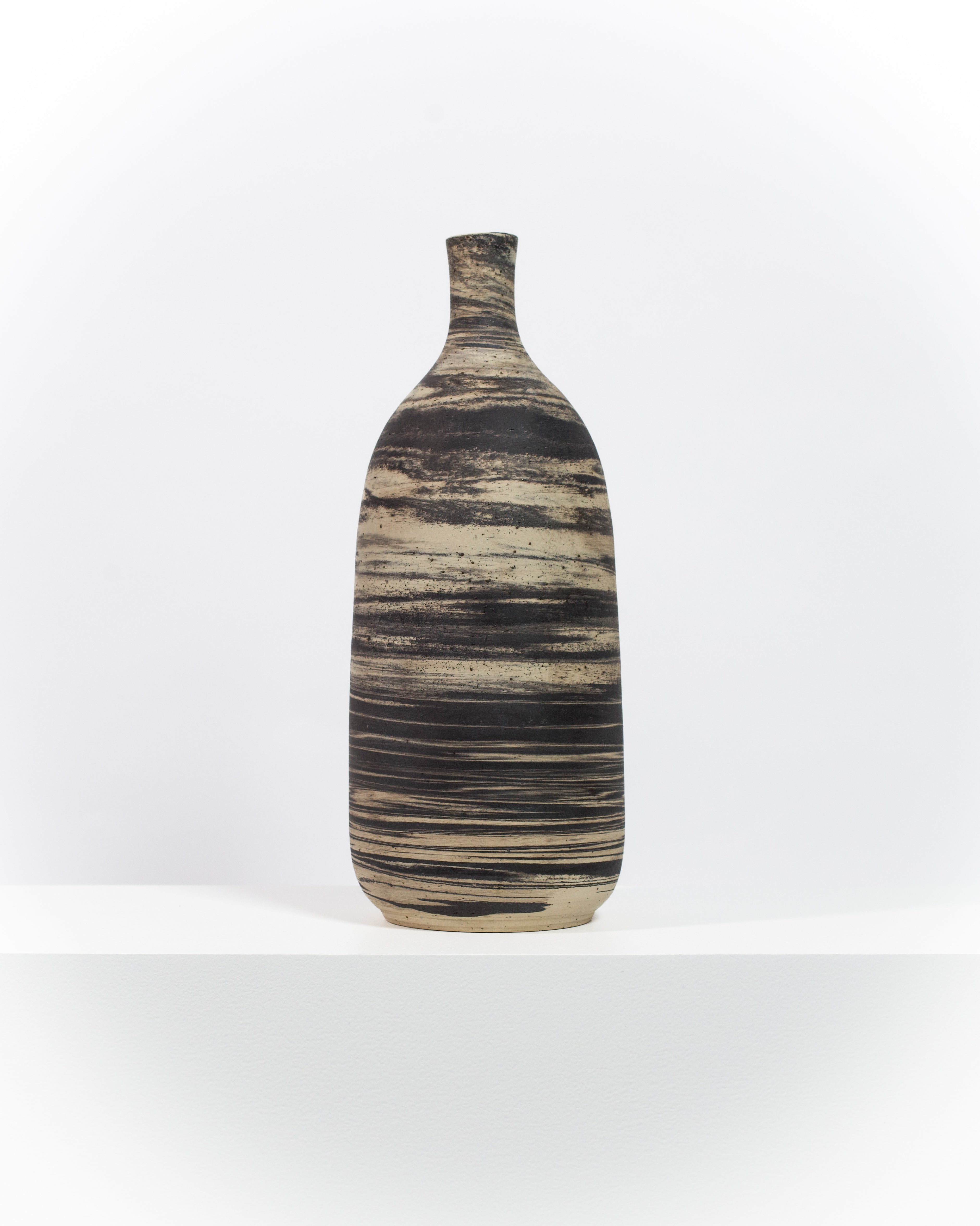 Wazon 9 - Alike Pottery Studio