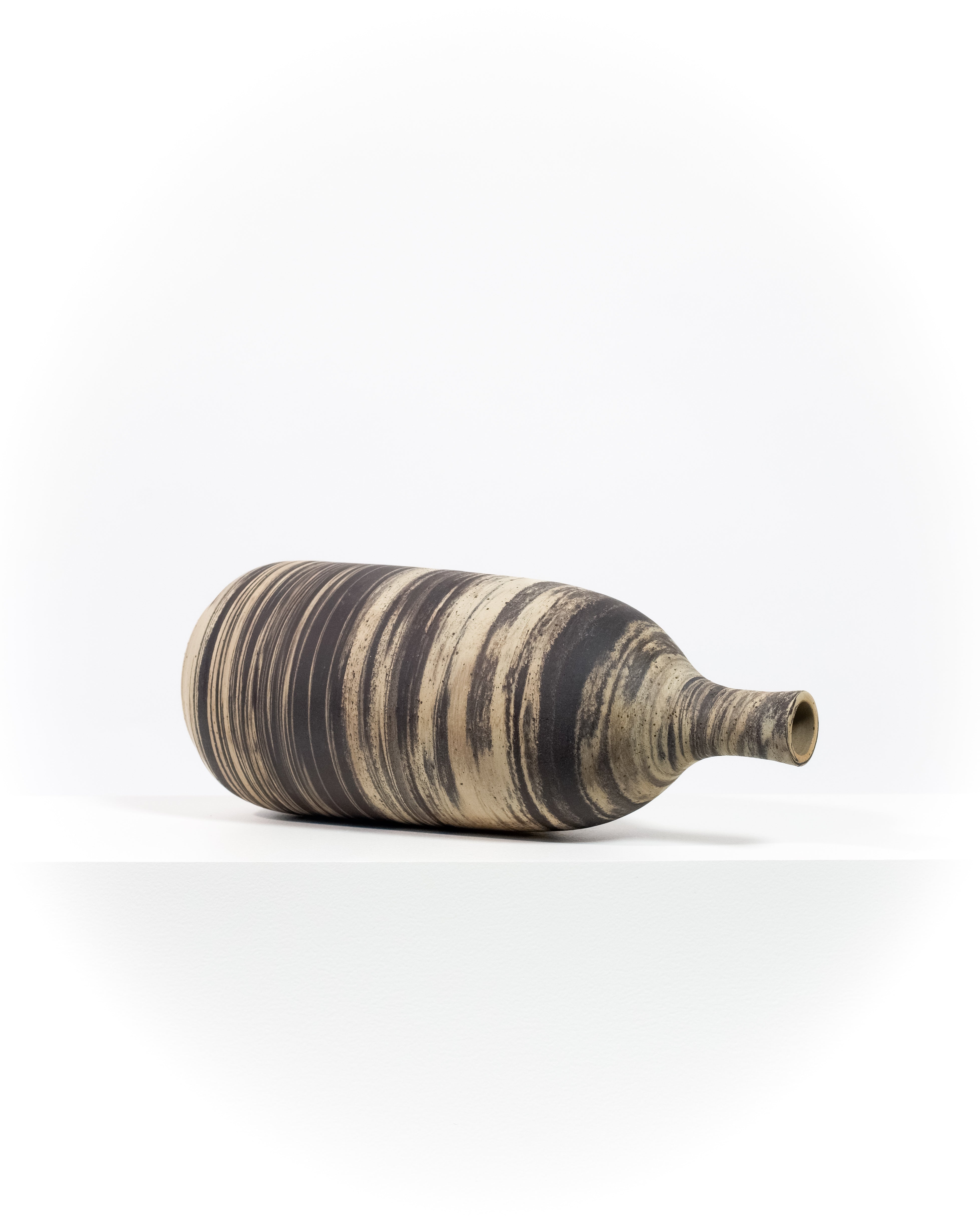 Wazon 9 - Alike Pottery Studio