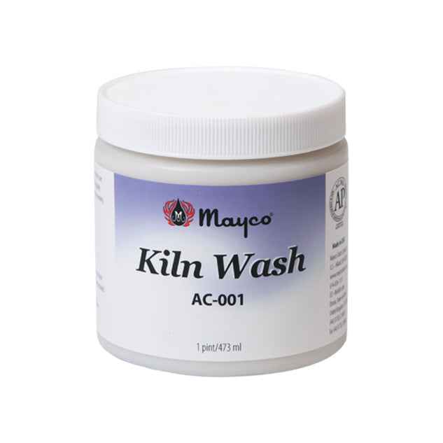 Mayco Kiln Wash 0,473L