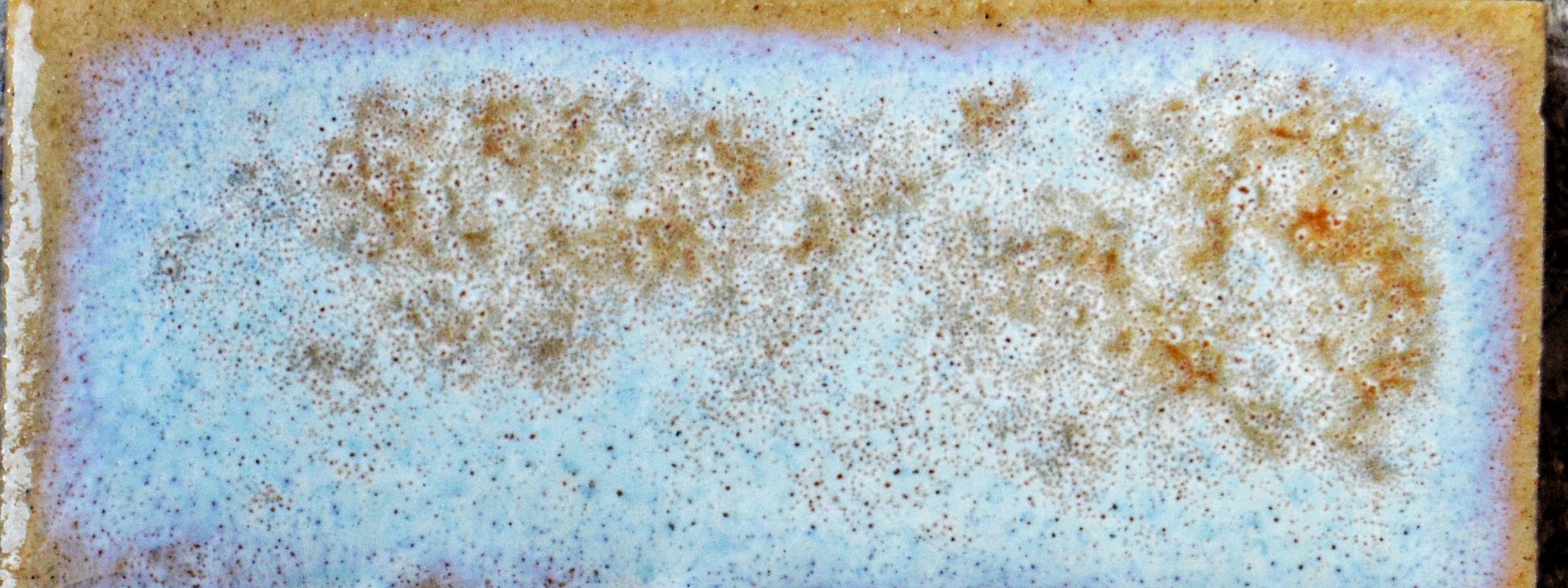 KJ-127 Stoneware Glaze Ash Cloud 473ml