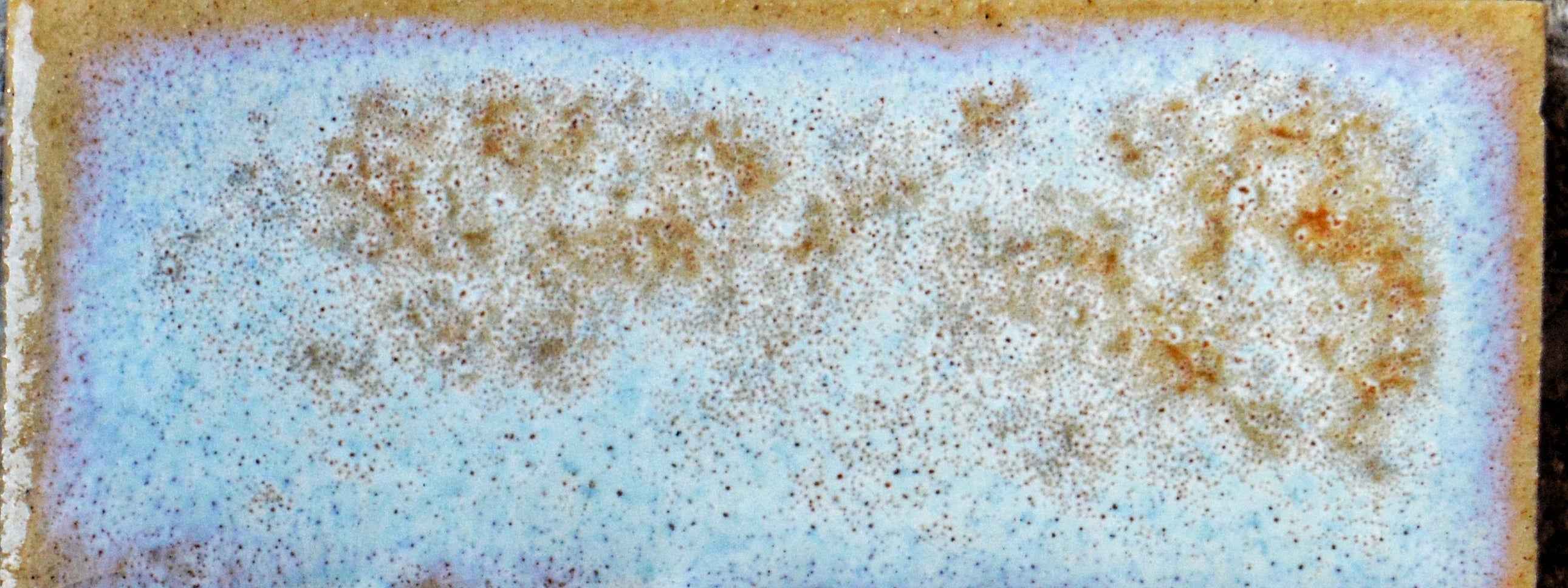 KJ-127 Stoneware Glaze Ash Cloud 473ml