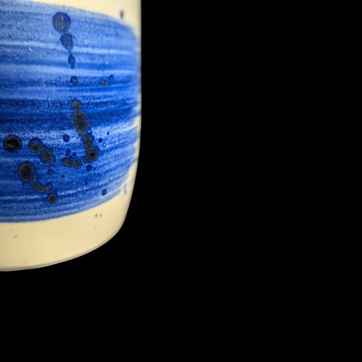 Duży kubek 650 ml