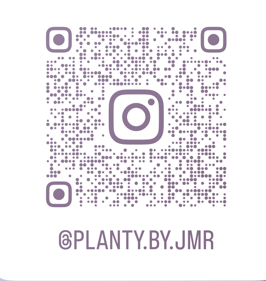 Kubki z ryflowaniem Takachiho i Aoshima (250-500ml) - Alike Pottery Studio