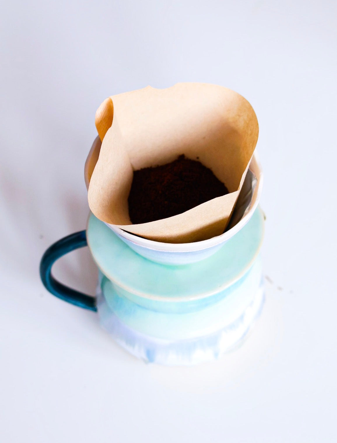 Alike Pottery Studio – ceramika, warsztaty i rękodzieło
