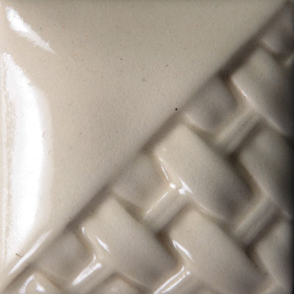 Mayco SW-004 Zinc-free Clear 0,473L