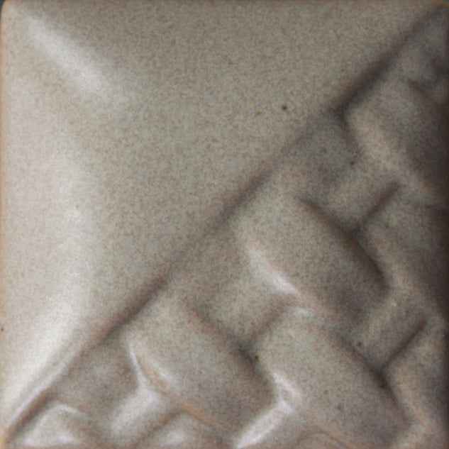 Mayco SW-107 Dunes 0,473L