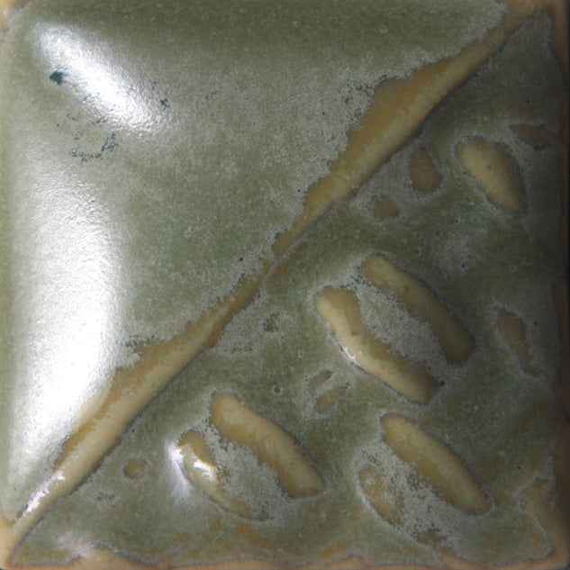 Mayco SW-108 Green Tea 0,473L