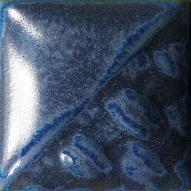 Mayco SW-109 Capri Blue 0,473L