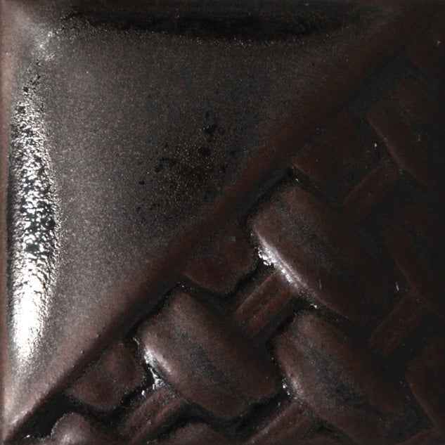 Mayco SW-111 Wrought Iron 0,473L