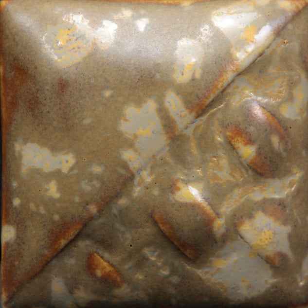 Mayco SW-117 Honeycomb 0,473L