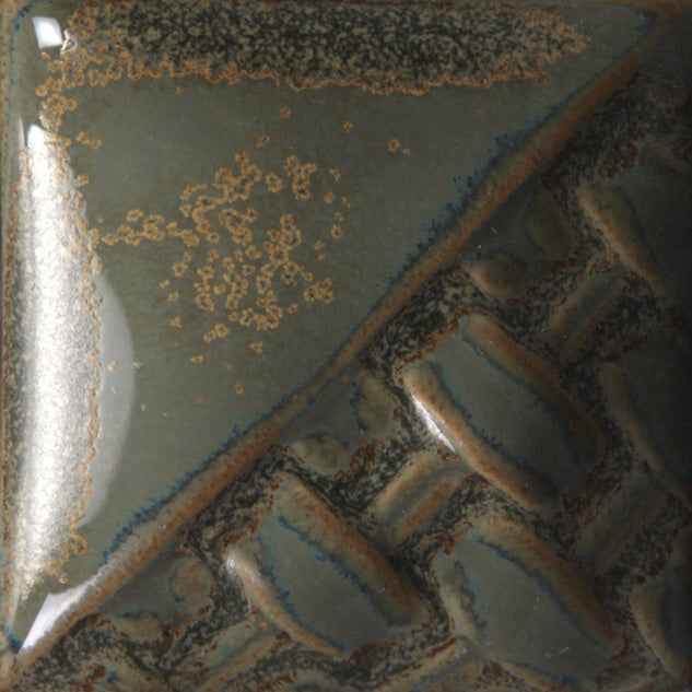 Mayco SW-121 Smoke 0,473L