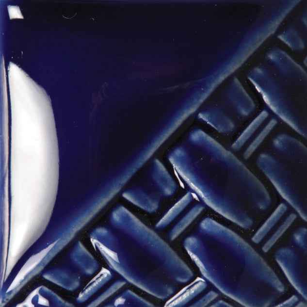 Mayco SW-123 Sapphire 0,473L