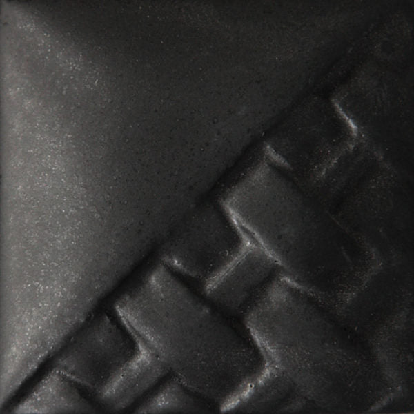 Mayco SW-140 Black Matte 0,473L