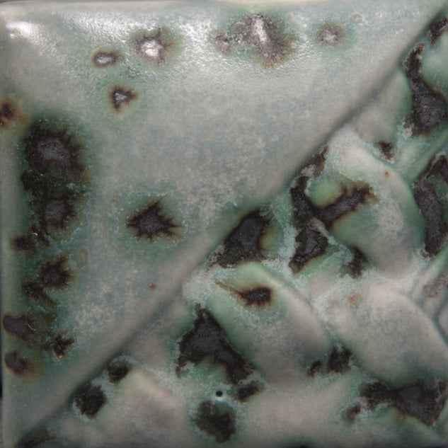 Mayco SW-147 Moonscape 0,473L