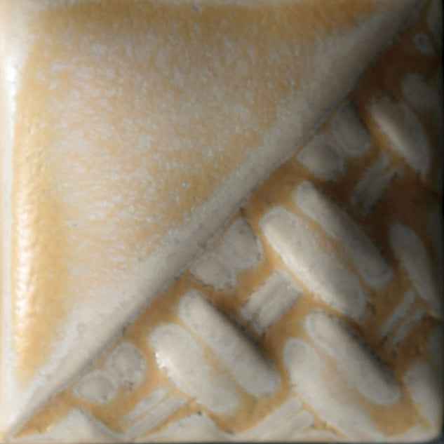 Mayco SW-172 Macadamia 0,473L